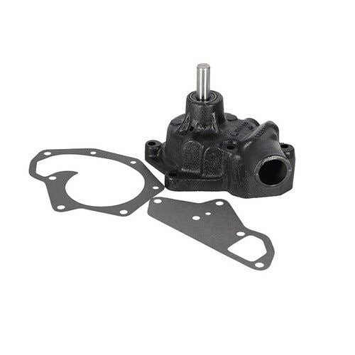 Remanufactured Water Pump fits John Deere 820 830 920 930 1020 1030 1120 1130 1140 1520 1530 1830 2020 2030 2040 2120 2130 2240 2440 5200 300 AR55094 Remanufactured Water Pump fits John Deere 820 830 920 930 1020 1030 1120 1130 1140 1520 1530 1830 2020 2030 2040 2120 2130 2240 2440 5200 300 AR55094