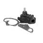 205895 | Water Pump | John Deere 300 300 300B 300B 301 301 301A 301A 302 302 302A 302A 310 820 830 920 930 1020 1030 1120 1130 1140 1520 1530 1830 2020 2020 2030 2040 2120 2130 | | AR55094 | R54051 | R48992 | R48997 | R51039 | R55758 | T23632 | T28992 205895 | Water Pump | John Deere 300 300 300B 300B 301 301 301A 301A 302 302 302A 302A 310 820 830 920 930 1020 1030 1120 1130 1140 1520 1530 1830 2020 2020 2030 2040 2120 2130 | | AR55094 | R54051 | R48992 | R48997 | R51039 | R55758 | T23632 | T28992