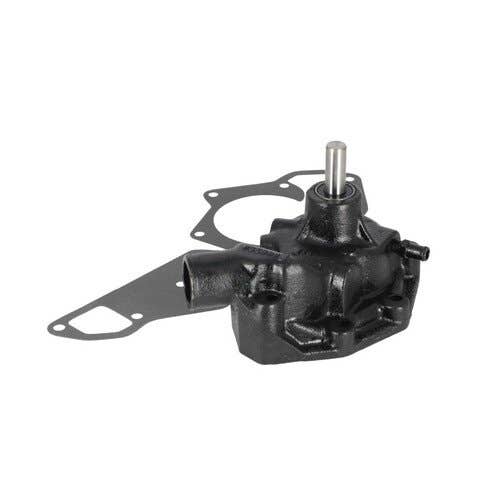 205895 | Water Pump | John Deere 300 300 300B 300B 301 301 301A 301A 302 302 302A 302A 310 820 830 920 930 1020 1030 1120 1130 1140 1520 1530 1830 2020 2020 2030 2040 2120 2130 |  | AR55094 | R54051 | R48992 | R48997 | R51039 | R55758 | T23632 | T28992