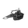 205895 | Water Pump | John Deere 300 300 300B 300B 301 301 301A 301A 302 302 302A 302A 310 820 830 920 930 1020 1030 1120 1130 1140 1520 1530 1830 2020 2020 2030 2040 2120 2130 | | AR55094 | R54051 | R48992 | R48997 | R51039 | R55758 | T23632 | T28992 205895 | Water Pump | John Deere 300 300 300B 300B 301 301 301A 301A 302 302 302A 302A 310 820 830 920 930 1020 1030 1120 1130 1140 1520 1530 1830 2020 2020 2030 2040 2120 2130 | | AR55094 | R54051 | R48992 | R48997 | R51039 | R55758 | T23632 | T28992