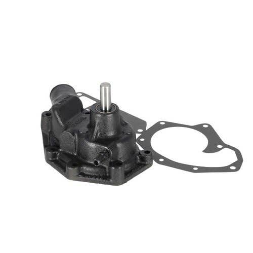 205895 | Water Pump | John Deere 300 300 300B 300B 301 301 301A 301A 302 302 302A 302A 310 820 830 920 930 1020 1030 1120 1130 1140 1520 1530 1830 2020 2020 2030 2040 2120 2130 |  | AR55094 | R54051 | R48992 | R48997 | R51039 | R55758 | T23632 | T28992