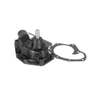 205895 | Water Pump | John Deere 300 300 300B 300B 301 301 301A 301A 302 302 302A 302A 310 820 830 920 930 1020 1030 1120 1130 1140 1520 1530 1830 2020 2020 2030 2040 2120 2130 | | AR55094 | R54051 | R48992 | R48997 | R51039 | R55758 | T23632 | T28992 205895 | Water Pump | John Deere 300 300 300B 300B 301 301 301A 301A 302 302 302A 302A 310 820 830 920 930 1020 1030 1120 1130 1140 1520 1530 1830 2020 2020 2030 2040 2120 2130 | | AR55094 | R54051 | R48992 | R48997 | R51039 | R55758 | T23632 | T28992