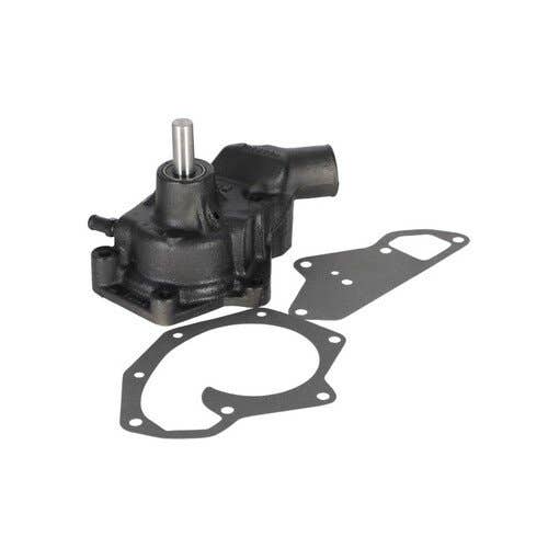 205895 | Water Pump | John Deere 300 300 300B 300B 301 301 301A 301A 302 302 302A 302A 310 820 830 920 930 1020 1030 1120 1130 1140 1520 1530 1830 2020 2020 2030 2040 2120 2130 |  | AR55094 | R54051 | R48992 | R48997 | R51039 | R55758 | T23632 | T28992