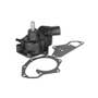 205895 | Water Pump | John Deere 300 300 300B 300B 301 301 301A 301A 302 302 302A 302A 310 820 830 920 930 1020 1030 1120 1130 1140 1520 1530 1830 2020 2020 2030 2040 2120 2130 | | AR55094 | R54051 | R48992 | R48997 | R51039 | R55758 | T23632 | T28992 205895 | Water Pump | John Deere 300 300 300B 300B 301 301 301A 301A 302 302 302A 302A 310 820 830 920 930 1020 1030 1120 1130 1140 1520 1530 1830 2020 2020 2030 2040 2120 2130 | | AR55094 | R54051 | R48992 | R48997 | R51039 | R55758 | T23632 | T28992