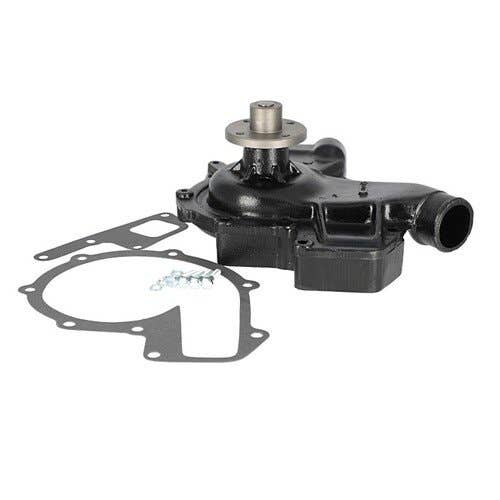 Remanufactured Water Pump fits John Deere 600 4040 4230 600 AR98549 SE500917 TY6759 AR55961 R51683 Remanufactured Water Pump fits John Deere 600 4040 4230 600 AR98549 SE500917 TY6759 AR55961 R51683