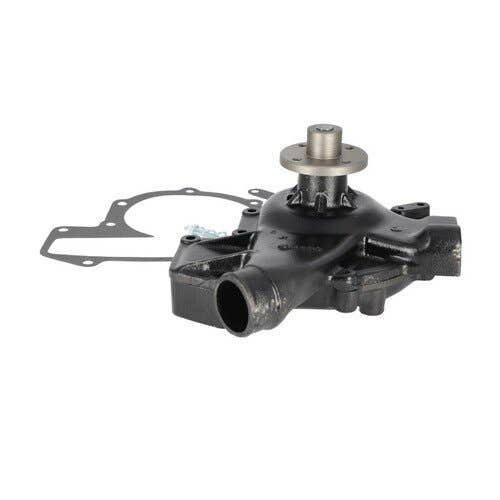 205913 | Water Pump | John Deere 600 600 4040 4230 |  | AR55961 | AR98549 | SE500917 | TY6759 | R51683