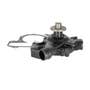 205913 | Water Pump | John Deere 600 600 4040 4230 | | AR55961 | AR98549 | SE500917 | TY6759 | R51683 205913 | Water Pump | John Deere 600 600 4040 4230 | | AR55961 | AR98549 | SE500917 | TY6759 | R51683