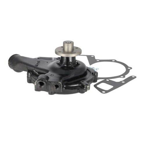 205913 | Water Pump | John Deere 600 600 4040 4230 |  | AR55961 | AR98549 | SE500917 | TY6759 | R51683
