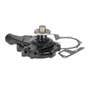 205913 | Water Pump | John Deere 600 600 4040 4230 | | AR55961 | AR98549 | SE500917 | TY6759 | R51683 205913 | Water Pump | John Deere 600 600 4040 4230 | | AR55961 | AR98549 | SE500917 | TY6759 | R51683