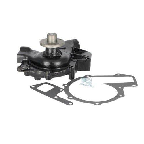 205913 | Water Pump | John Deere 600 600 4040 4230 |  | AR55961 | AR98549 | SE500917 | TY6759 | R51683