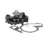 205913 | Water Pump | John Deere 600 600 4040 4230 | | AR55961 | AR98549 | SE500917 | TY6759 | R51683 205913 | Water Pump | John Deere 600 600 4040 4230 | | AR55961 | AR98549 | SE500917 | TY6759 | R51683