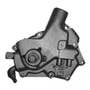 205912 | Water Pump | John Deere 4030 | | AR56295 | AR69709 | AR80114 | R52009 205912 | Water Pump | John Deere 4030 | | AR56295 | AR69709 | AR80114 | R52009