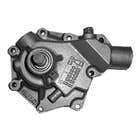 205644 | Water Pump | John Deere 2630 | | AR63343 | AR80110 | R54805