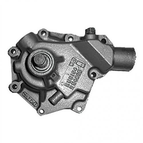 Remanufactured Water Pump fits John Deere 2630 AR80110 AR63343 R54805 Remanufactured Water Pump fits John Deere 2630 AR80110 AR63343 R54805