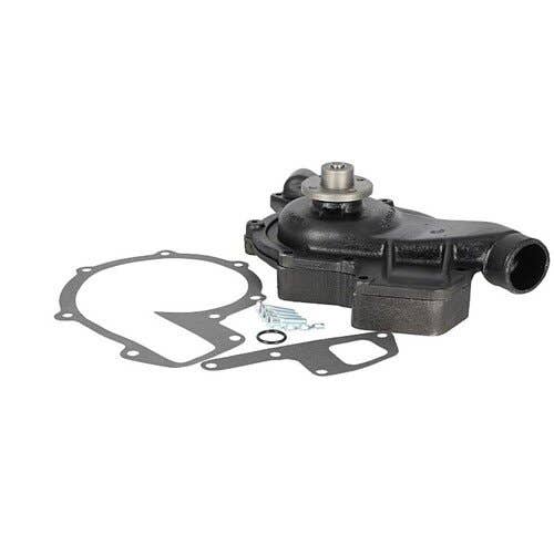 203733 | Water Pump | John Deere 6600 6602 6620 6622 7700 7720 8820 |  | AR63573 | SE500918 | TY6741 | R54955