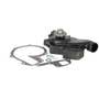 203733 | Water Pump | John Deere 6600 6602 6620 6622 7700 7720 8820 | | AR63573 | SE500918 | TY6741 | R54955 203733 | Water Pump | John Deere 6600 6602 6620 6622 7700 7720 8820 | | AR63573 | SE500918 | TY6741 | R54955