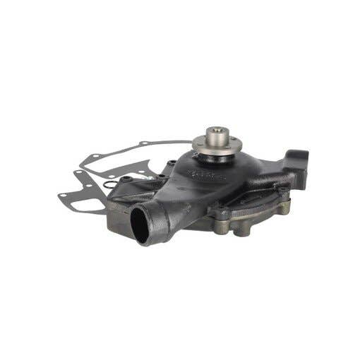 203733 | Water Pump | John Deere 6600 6602 6620 6622 7700 7720 8820 |  | AR63573 | SE500918 | TY6741 | R54955