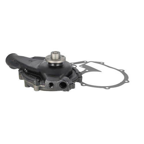 203733 | Water Pump | John Deere 6600 6602 6620 6622 7700 7720 8820 |  | AR63573 | SE500918 | TY6741 | R54955