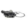 203733 | Water Pump | John Deere 6600 6602 6620 6622 7700 7720 8820 | | AR63573 | SE500918 | TY6741 | R54955 203733 | Water Pump | John Deere 6600 6602 6620 6622 7700 7720 8820 | | AR63573 | SE500918 | TY6741 | R54955