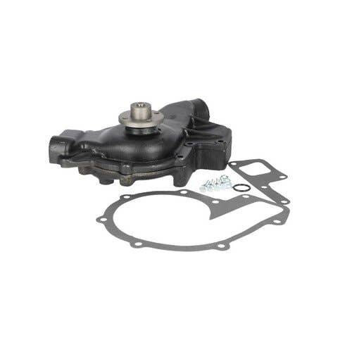 203733 | Water Pump | John Deere 6600 6602 6620 6622 7700 7720 8820 |  | AR63573 | SE500918 | TY6741 | R54955