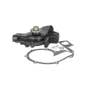 203733 | Water Pump | John Deere 6600 6602 6620 6622 7700 7720 8820 | | AR63573 | SE500918 | TY6741 | R54955 203733 | Water Pump | John Deere 6600 6602 6620 6622 7700 7720 8820 | | AR63573 | SE500918 | TY6741 | R54955