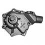 205915 | Water Pump | John Deere 310A 310B 410 440 440A 440B | | AR65261 | R55130 205915 | Water Pump | John Deere 310A 310B 410 440 440A 440B | | AR65261 | R55130