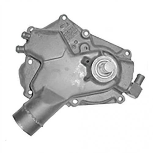 205652 | Water Pump | John Deere 4400 4400 6600 |  | AR67819 | R56787