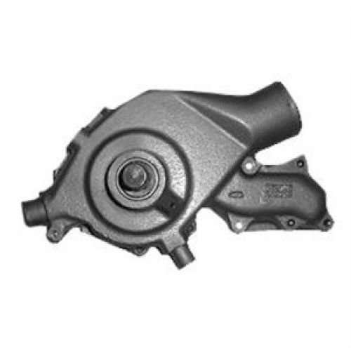 205921 | Water Pump | John Deere 5460 8630 |  | AR70639 | AR70640 | AR98558 | RE70249 | SE500904 | R58705
