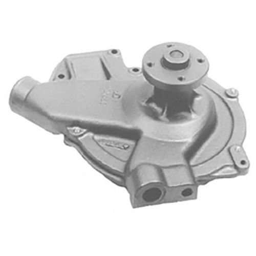 205639 | Water Pump | John Deere 8430 |  | AR70661 | R58713