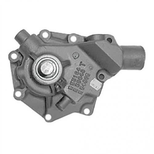 205645 | Water Pump | John Deere 490 490 493 2640 |  | AR71133 | AR80109 | R59049