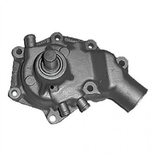 204229 | Water Pump | John Deere 310 2420 6000 |  | AR80108 | AR67452 | RE19949 | R55758 | R48992 | R48997 | R51039 | R54051
