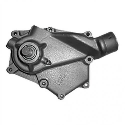 205643 | Water Pump | John Deere 2840 3130 |  | AR80962 | R28438 | T28438 | R62157 | R66420 | R68733