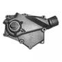 205643 | Water Pump | John Deere 2840 3130 | | AR80962 | R28438 | T28438 | R62157 | R66420 | R68733 205643 | Water Pump | John Deere 2840 3130 | | AR80962 | R28438 | T28438 | R62157 | R66420 | R68733