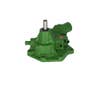 205934 | Water Pump | John Deere 840 840 940 1040 1640 1840 2040 2140 2150 2155 2240 2255 2350 2355 2550 2555 2750 2755 2850 2855 5500 | | AR92416 | AR92417 | R78286 | R100812 | R70434 | R70437 205934 | Water Pump | John Deere 840 840 940 1040 1640 1840 2040 2140 2150 2155 2240 2255 2350 2355 2550 2555 2750 2755 2850 2855 5500 | | AR92416 | AR92417 | R78286 | R100812 | R70434 | R70437