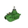 205934 | Water Pump | John Deere 840 840 940 1040 1640 1840 2040 2140 2150 2155 2240 2255 2350 2355 2550 2555 2750 2755 2850 2855 5500 | | AR92416 | AR92417 | R78286 | R100812 | R70434 | R70437 205934 | Water Pump | John Deere 840 840 940 1040 1640 1840 2040 2140 2150 2155 2240 2255 2350 2355 2550 2555 2750 2755 2850 2855 5500 | | AR92416 | AR92417 | R78286 | R100812 | R70434 | R70437