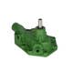 205934 | Water Pump | John Deere 840 840 940 1040 1640 1840 2040 2140 2150 2155 2240 2255 2350 2355 2550 2555 2750 2755 2850 2855 5500 | | AR92416 | AR92417 | R78286 | R100812 | R70434 | R70437 205934 | Water Pump | John Deere 840 840 940 1040 1640 1840 2040 2140 2150 2155 2240 2255 2350 2355 2550 2555 2750 2755 2850 2855 5500 | | AR92416 | AR92417 | R78286 | R100812 | R70434 | R70437