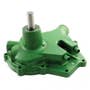 205896 | Water Pump | John Deere 310C 310C 310D 310D 315D 450 2940 2950 2955 3040 3055 3140 3150 3155 3255 3640 3650 4050 9400 | | AR92642 | R104648 | R70612 | R73608 | R78287 | R90783 | R90784 | R90785 | R97564 205896 | Water Pump | John Deere 310C 310C 310D 310D 315D 450 2940 2950 2955 3040 3055 3140 3150 3155 3255 3640 3650 4050 9400 | | AR92642 | R104648 | R70612 | R73608 | R78287 | R90783 | R90784 | R90785 | R97564
