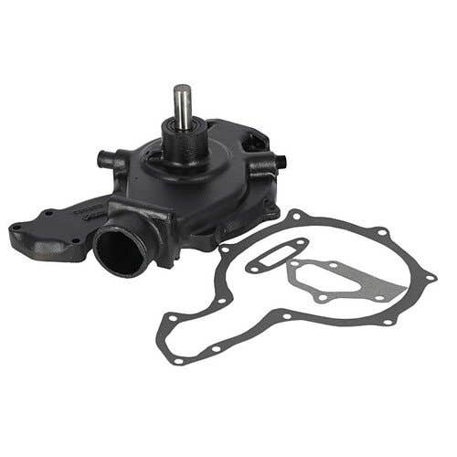Remanufactured Water Pump fits John Deere 8640 RE42155 SE500897 AR97879 R67350 Remanufactured Water Pump fits John Deere 8640 RE42155 SE500897 AR97879 R67350