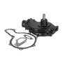 205932 | Water Pump | John Deere 8640 | | AR97879 | RE42155 | SE500897 | R67350 205932 | Water Pump | John Deere 8640 | | AR97879 | RE42155 | SE500897 | R67350
