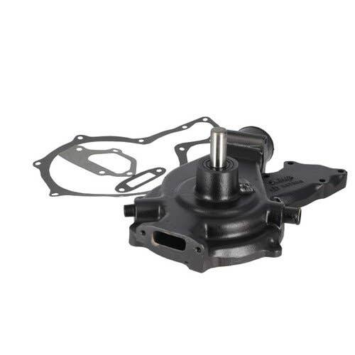205932 | Water Pump | John Deere 8640 |  | AR97879 | RE42155 | SE500897 | R67350