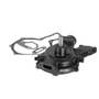205932 | Water Pump | John Deere 8640 | | AR97879 | RE42155 | SE500897 | R67350 205932 | Water Pump | John Deere 8640 | | AR97879 | RE42155 | SE500897 | R67350