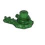 205891 | Water Pump | John Deere 1010 1010 2010 | | AT11918 | R12712 | T12712 205891 | Water Pump | John Deere 1010 1010 2010 | | AT11918 | R12712 | T12712