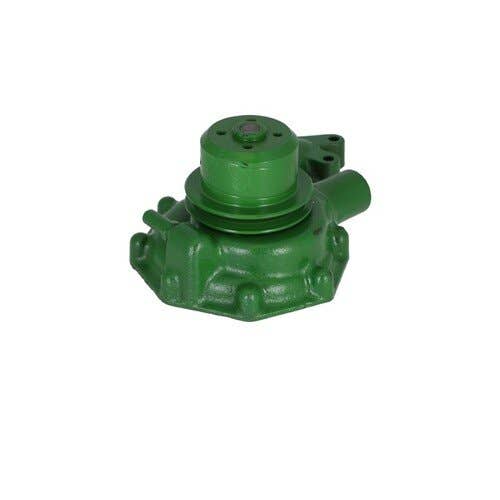 205891 | Water Pump | John Deere 1010 1010 2010 |  | AT11918 | R12712 | T12712