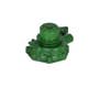 205891 | Water Pump | John Deere 1010 1010 2010 | | AT11918 | R12712 | T12712 205891 | Water Pump | John Deere 1010 1010 2010 | | AT11918 | R12712 | T12712
