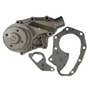 205908 | Water Pump | John Deere 350 450 2510 | | AT21203 | AT29617 | T29520 | T23629 205908 | Water Pump | John Deere 350 450 2510 | | AT21203 | AT29617 | T29520 | T23629