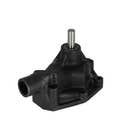205640 | Water Pump | John Deere 300 301 301 380 400 401 440 440 440A 440A 480 480 1020 1520 1530 2020 2020 2030 | | AT29618 | T23631 | T23631T