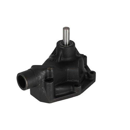 Remanufactured Water Pump fits John Deere Model not linked to Eq/Make Combo - 300 301 1020 1520 1530 2020 2030 380 440 440A 480 AT29618 Remanufactured Water Pump fits John Deere Model not linked to Eq/Make Combo - 300 301 1020 1520 1530 2020 2030 380 440 440A 480 AT29618