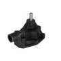 205640 | Water Pump | John Deere 300 301 301 380 400 401 440 440 440A 440A 480 480 1020 1520 1530 2020 2020 2030 | | AT29618 | T23631 | T23631T 205640 | Water Pump | John Deere 300 301 301 380 400 401 440 440 440A 440A 480 480 1020 1520 1530 2020 2020 2030 | | AT29618 | T23631 | T23631T