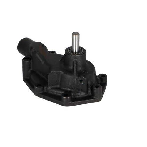 205640 | Water Pump | John Deere 300 301 301 380 400 401 440 440 440A 440A 480 480 1020 1520 1530 2020 2020 2030 |  | AT29618 | T23631 | T23631T