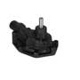 205640 | Water Pump | John Deere 300 301 301 380 400 401 440 440 440A 440A 480 480 1020 1520 1530 2020 2020 2030 | | AT29618 | T23631 | T23631T 205640 | Water Pump | John Deere 300 301 301 380 400 401 440 440 440A 440A 480 480 1020 1520 1530 2020 2020 2030 | | AT29618 | T23631 | T23631T